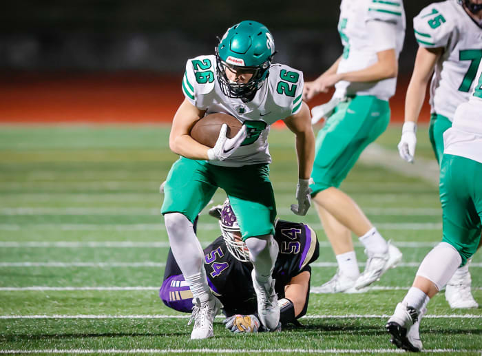 West Linn vs Lake Stevens September 22, 2023 Photo-Glen Moffitt92